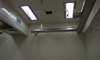Institutional